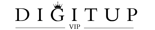 دیجی تاپ